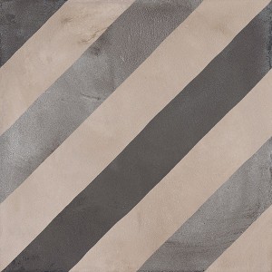 MARCA CORONA TERRA LIGNE VERS. F 20X20