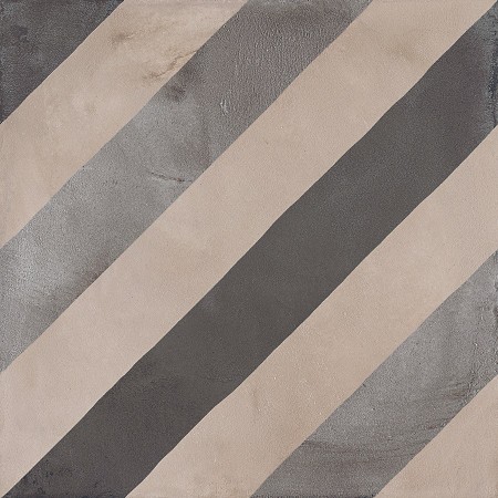 MARCA CORONA TERRA LIGNE VERS. F 20X20