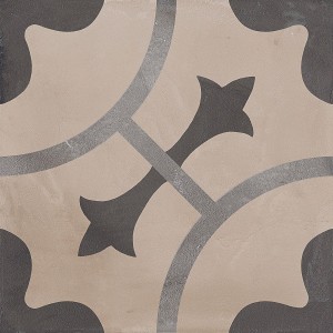 MARCA CORONA TERRA ORNEMENT VERS. F 20X20