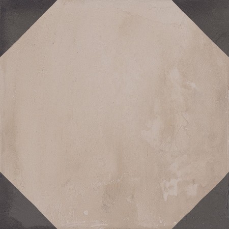 MARCA CORONA TERRE OTTAGONO VERS. F 20X20