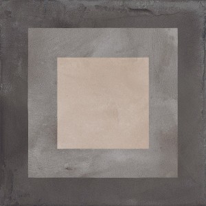 MARCA CORONA TERRE QUADRATO VERS. F 20X20
