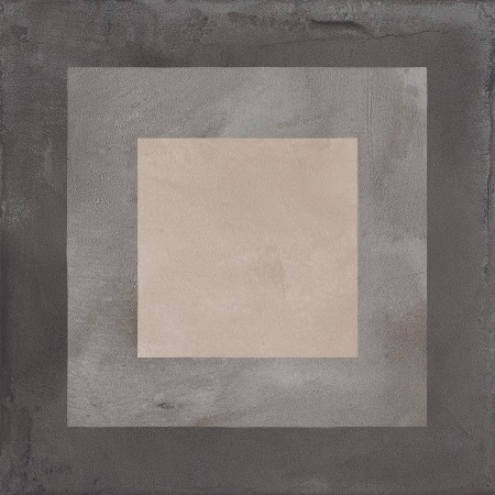 MARCA CORONA TERRE QUADRATO VERS. F 20X20