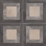 MARCA CORONA TERRE QUADRATO VERS. F 20X20