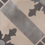 MARCA CORONA TERRA MIX 20 FROID 20X20