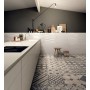 MARCA CORONA TERRA MIX 20 FROID 20X20