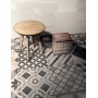 MARCA CORONA TERRA MIX 20 FROID 20X20