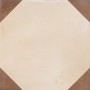 MARCA CORONA TERRA MIX 20 CHAUD 20X20