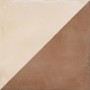 MARCA CORONA TERRA MIX 20 CHAUD 20X20