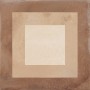MARCA CORONA TERRA MIX 20 CHAUD 20X20