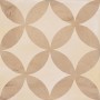 MARCA CORONA TERRA MIX 20 CHAUD 20X20