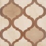 MARCA CORONA TERRA MIX 20 CHAUD 20X20