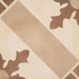 MARCA CORONA TERRA MIX 20 CHAUD 20X20