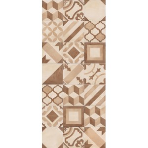 MARCA CORONA TERRA MIX 20 CHAUD 20X20