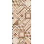 MARCA CORONA TERRA MIX 20 CHAUD 20X20