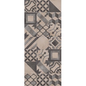 MARCA CORONA TERRA MIX 20 FROID 20X20