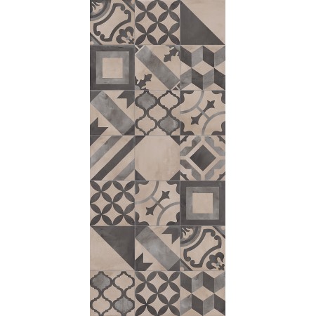 MARCA CORONA TERRA MIX 20 FROID 20X20