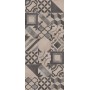 MARCA CORONA TERRA MIX 20 FROID 20X20