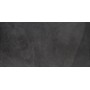 MYSTONE_ARDESIA ANTRACITE 75X150 Rectifié