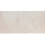 MYSTONE_ARDESIA BIANCO 75X150 Rectifié