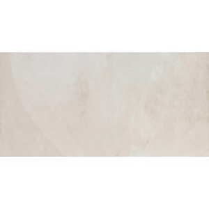 MARAZZI MYSTONE_ARDESIA BLANC 75X150 STRUCTURÉ RECT.