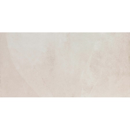 MARAZZI MYSTONE_ARDESIA BLANC 75X150 STRUCTURÉ RECT.