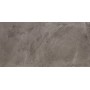 MYSTONE_ARDESIA CENERE 75X150 STRUCTURÉ Rectifié