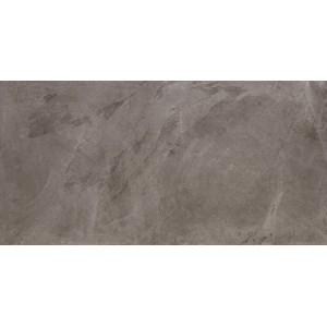 MARAZZI MYSTONE_ARDESIA CENERE 75X150 STRUCTURÉ RECT.