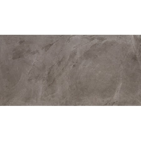 MARAZZI MYSTONE_ARDESIA CENERE 75X150 STRUCTURÉ RECT.