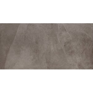 MARAZZI MYSTONE_ARDESIA CENERE 75X150 RECTIFIÉ