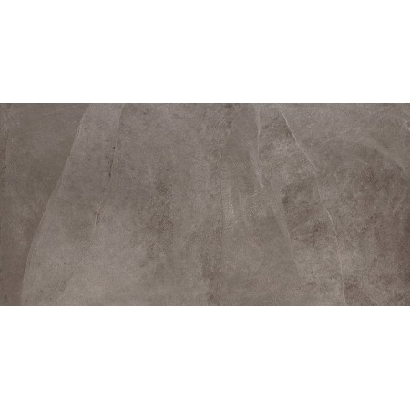 MARAZZI MYSTONE_ARDESIA CENERE 75X150 RECTIFIÉ