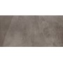 MARAZZI MYSTONE_ARDESIA CENERE 75X150 RECTIFIÉ