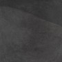 MARAZZI MYSTONE_ARDESIA ANTRACITE 75X75 RECTIFIÉ