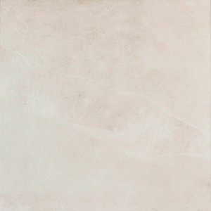 MARAZZI MYSTONE_ARDESIA BLANC 75X75 RECTIFIÉ