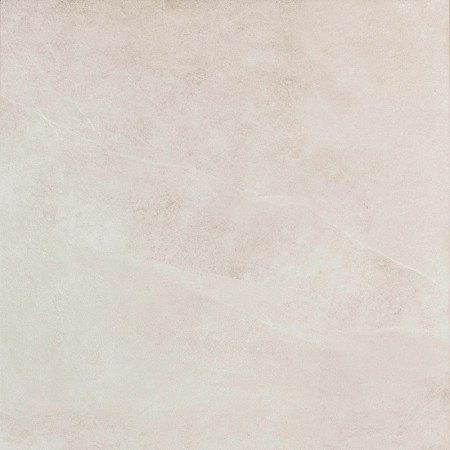MARAZZI MYSTONE_ARDESIA BLANC 75X75 RECTIFIÉ