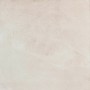 MARAZZI MYSTONE_ARDESIA BLANC 75X75 RECTIFIÉ