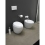 GSG TOUCH VASO SANS BRIDE AU SOL FIL DE MUR