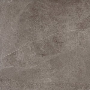 MARAZZI MYSTONE_ARDOISE CENERE 75X75 RÉTIFIÉ