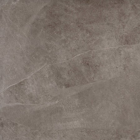 MARAZZI MYSTONE_ARDOISE CENERE 75X75 RÉTIFIÉ