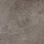 MARAZZI MYSTONE_ARDOISE CENERE 75X75 RÉTIFIÉ