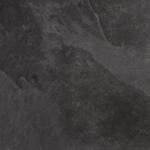 MARAZZI MYSTONE_ARDESIA ANTRACITE 60x60 RETTIFICATO