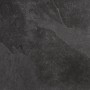 MARAZZI MYSTONE_ARDESIA ANTRACITE 60x60 RETTIFICATO