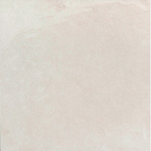 MARAZZI MYSTONE_ARDOISE BLANC 60x60 RECTIFIÉ