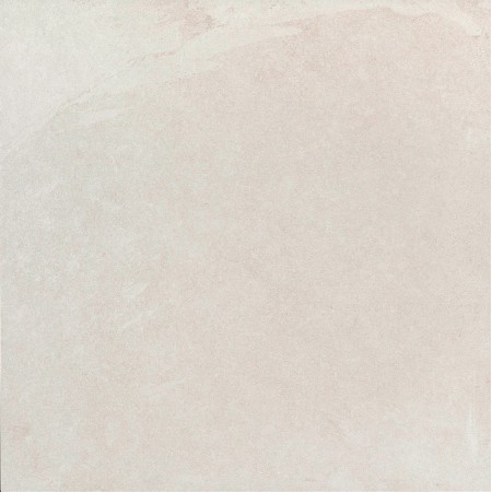 MARAZZI MYSTONE_ARDOISE BLANC 60x60 RECTIFIÉ