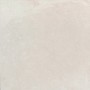 MARAZZI MYSTONE_ARDOISE BLANC 60x60 RECTIFIÉ
