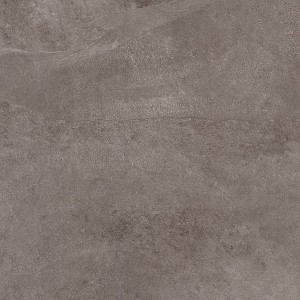 MARAZZI MYSTONE_ARDESIA CENERE 60x60 RECTIFIÉ