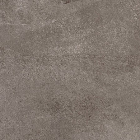 MARAZZI MYSTONE_ARDESIA CENERE 60x60 RECTIFIÉ