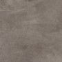 MARAZZI MYSTONE_ARDESIA CENERE 60x60 RECTIFIÉ