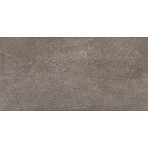 MARAZZI MYSTONE_ARDESIA CENERE 30x60 STRUCTURÉ RECT.