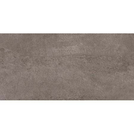 MARAZZI MYSTONE_ARDESIA CENERE 30x60 STRUCTURÉ RECT.