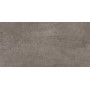 MARAZZI MYSTONE_ARDESIA CENERE 30x60 STRUCTURÉ RECT.